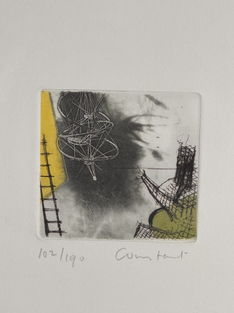 233. Constant 