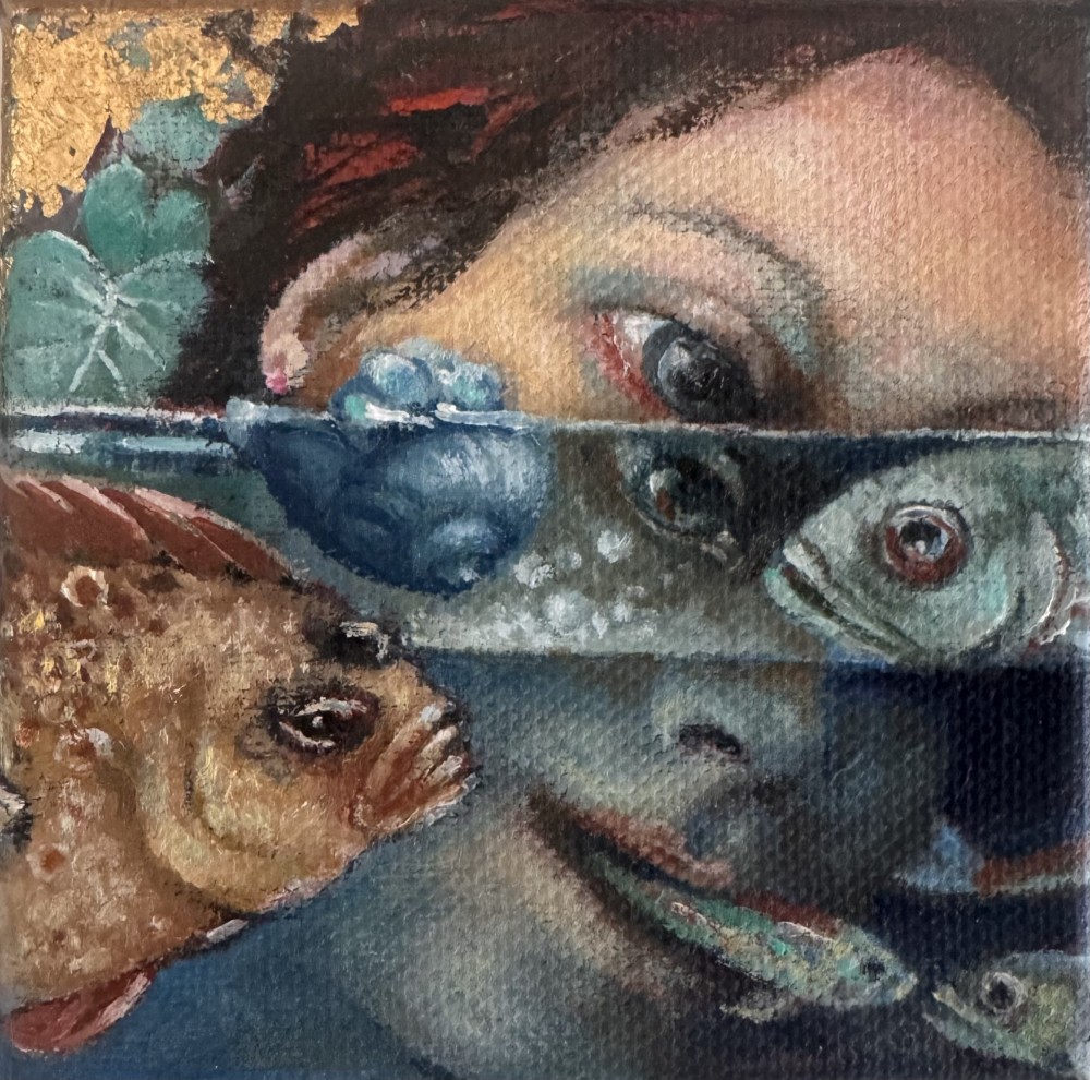210. Clary Mastenbroek 