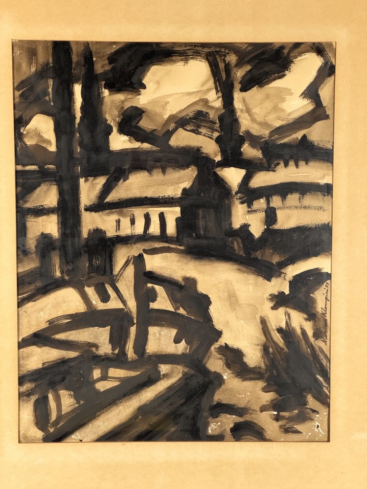 32. Marten Klompien 