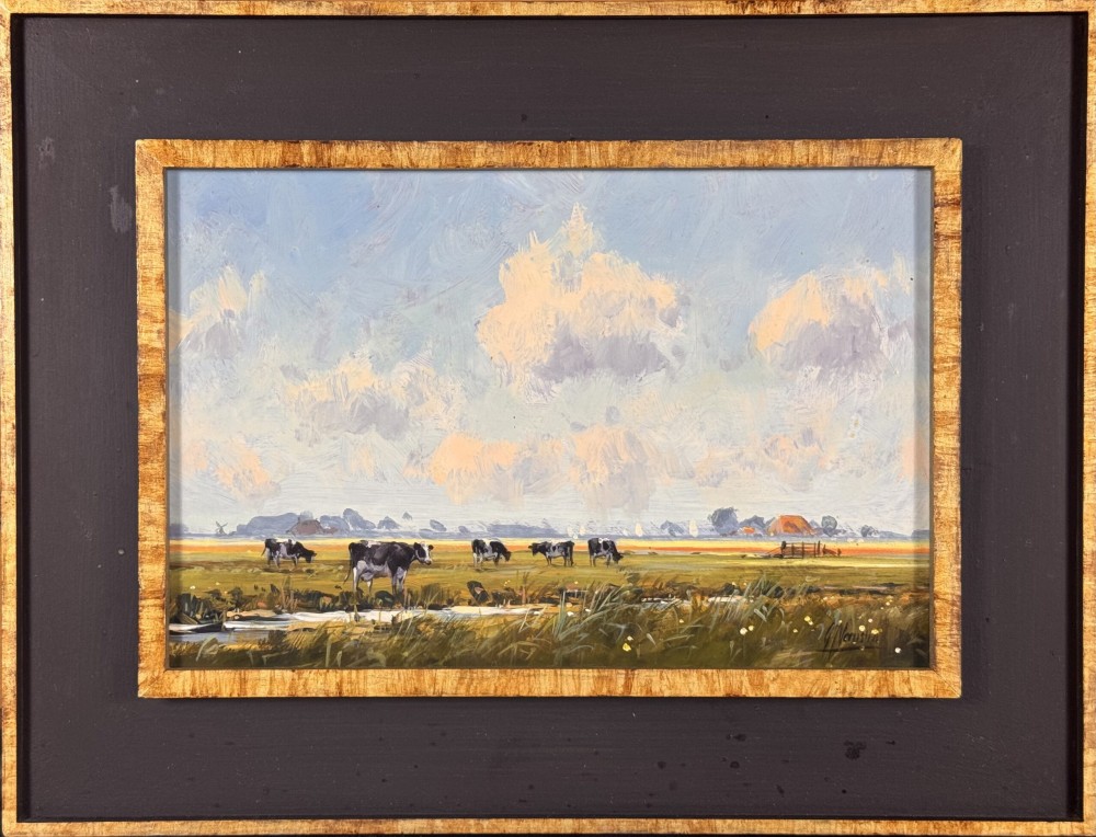 259. Gerrit Jan Veenstra 