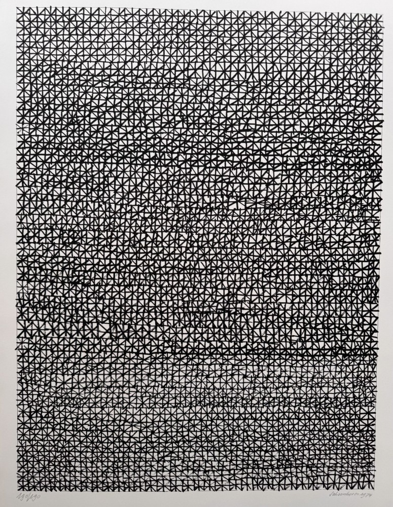 121. Jan Schoonhoven 