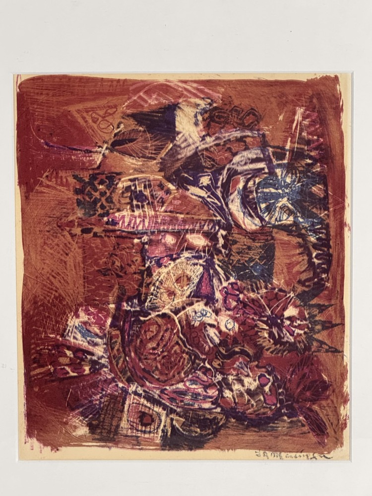 281. Jan Roelf Mensinga 