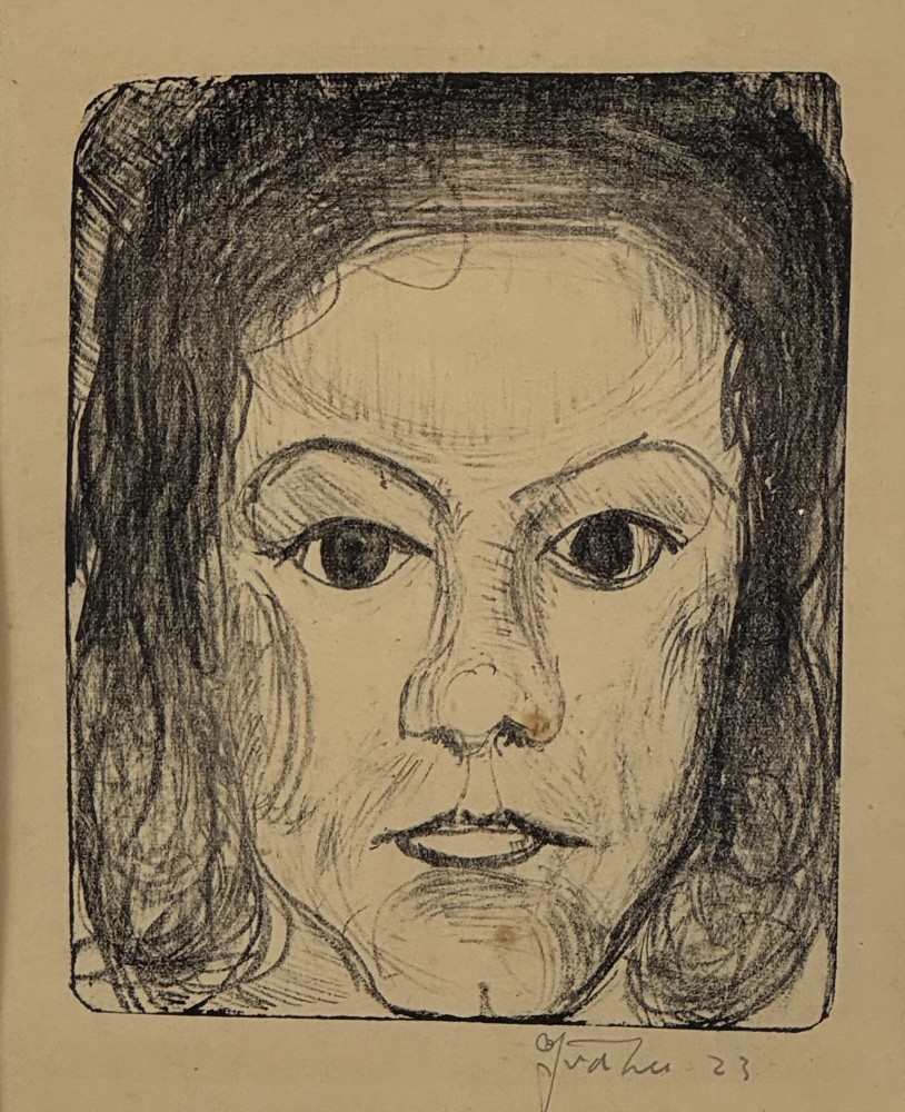 18. Jan van der Zee 