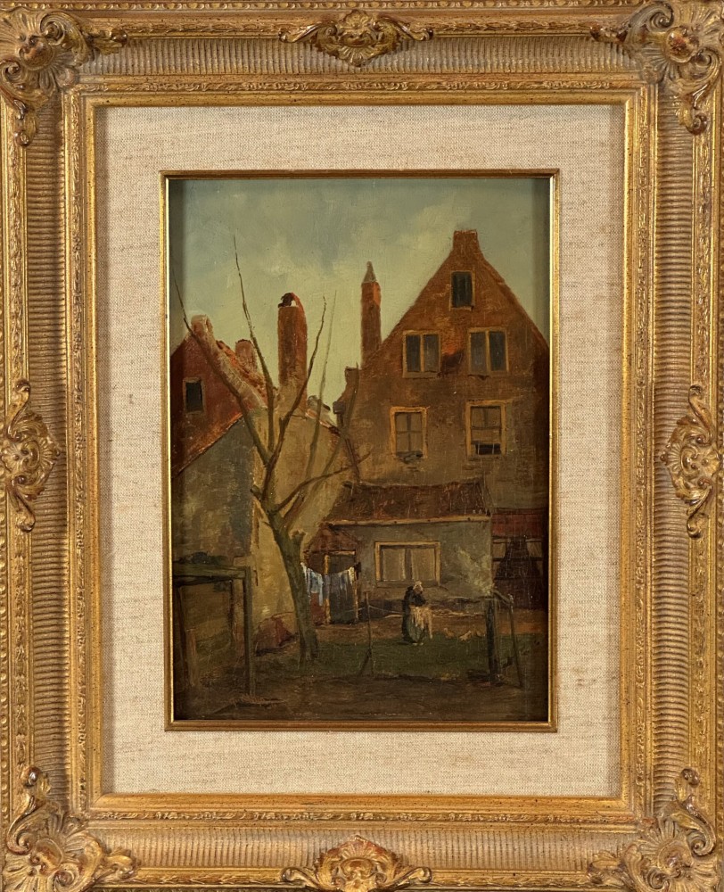 312. Johan Hulsteijn
