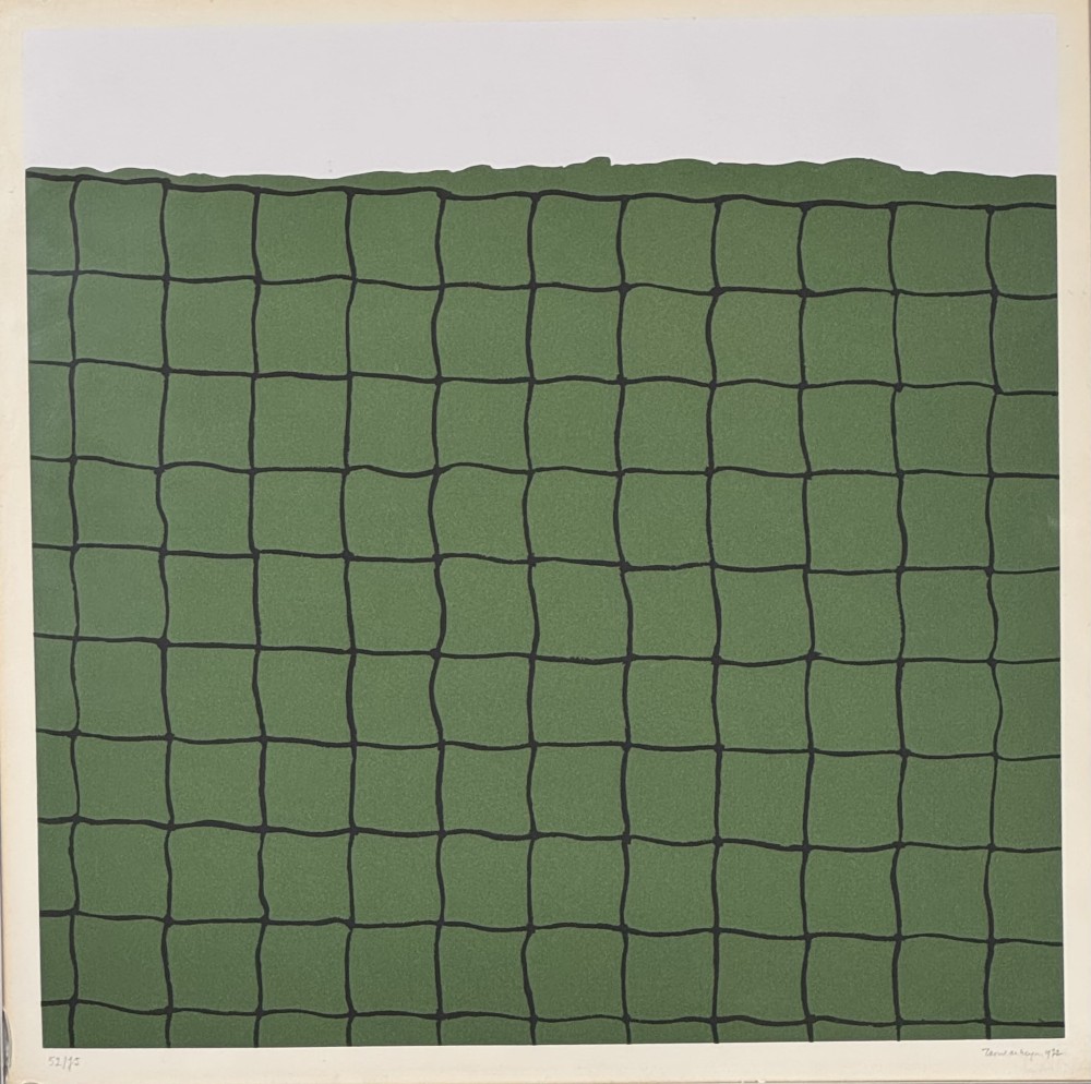 230. Raoul de Keyser