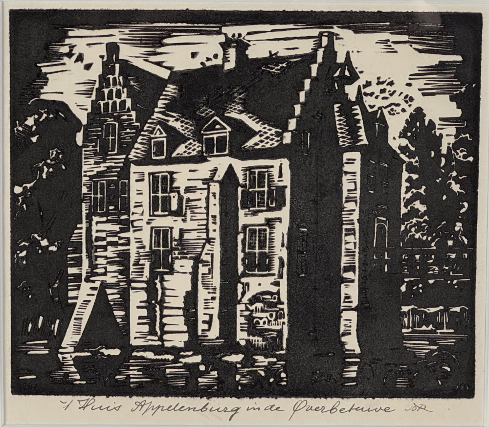 417. Jan Jordens 