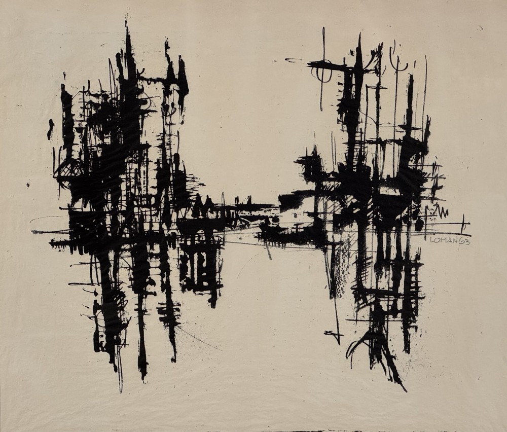 261. Jan Loman