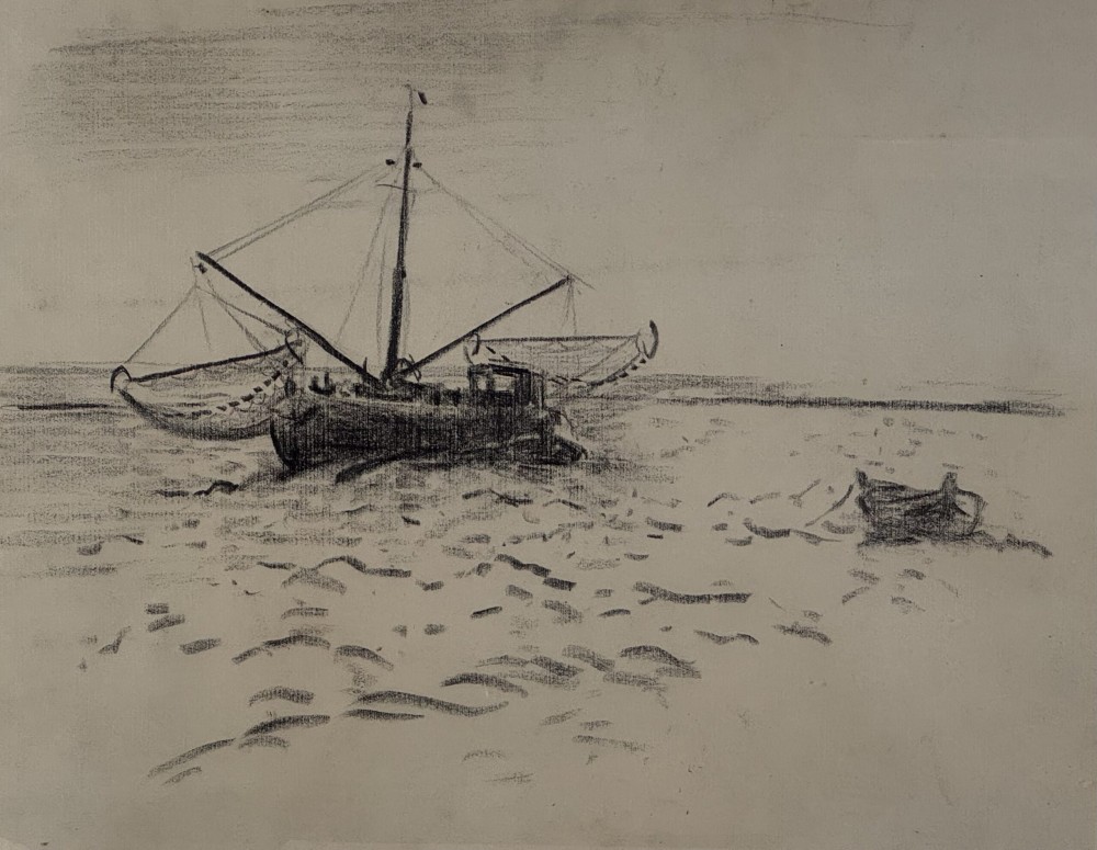27. Jan Altink 