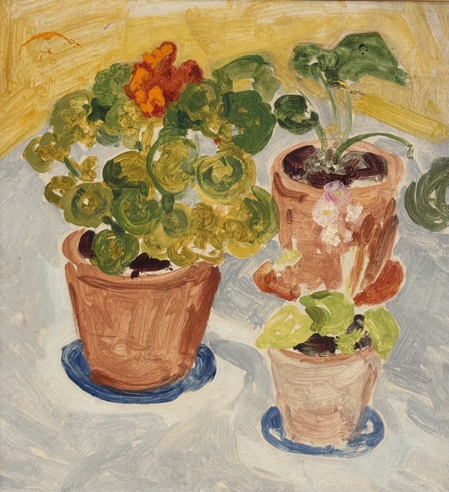 23. Jan van der Zee