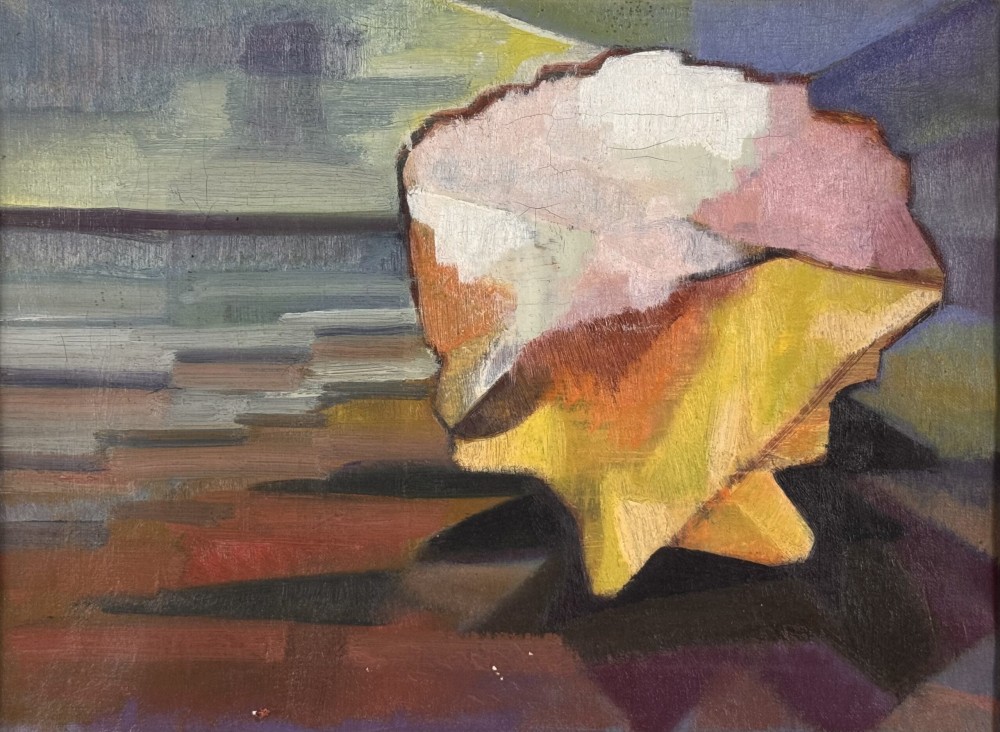 173. Siep van den Berg 