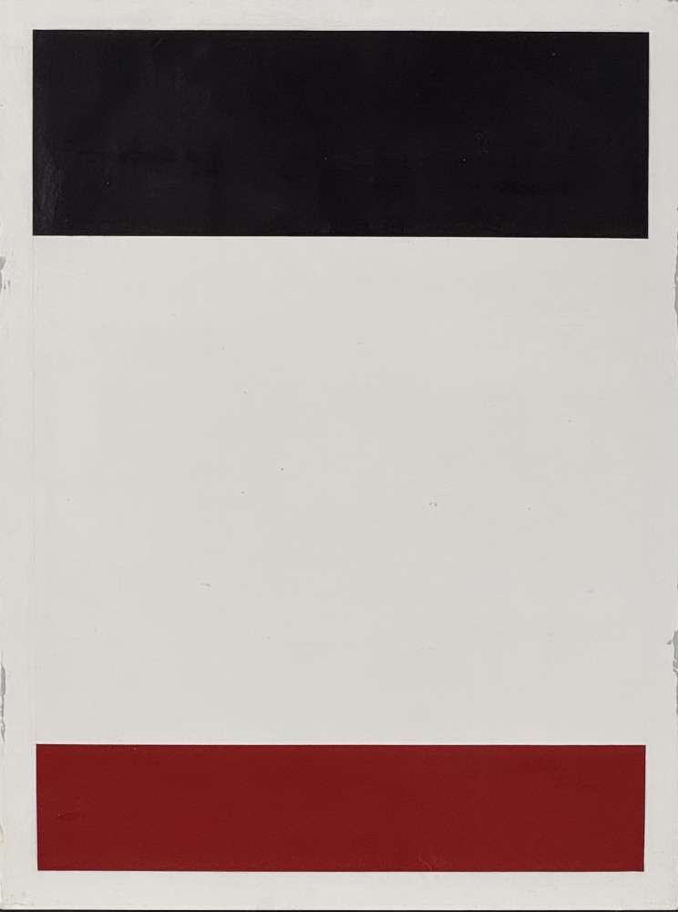 229. Amédée Cortier 