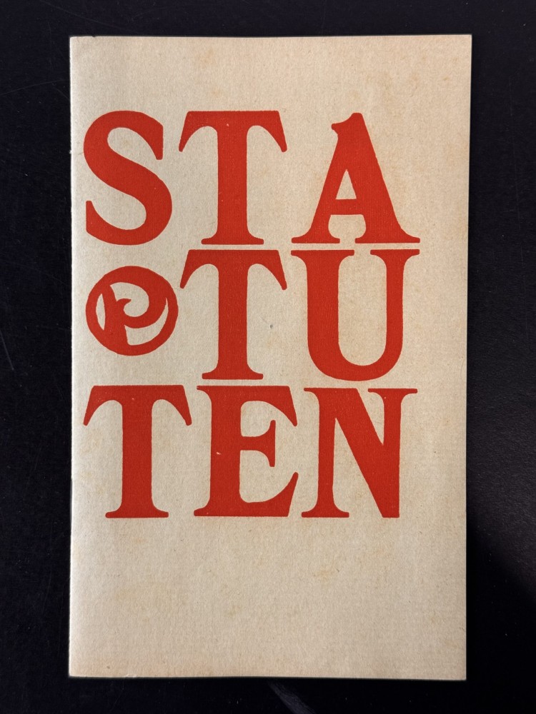 55. H.N. Werkman 