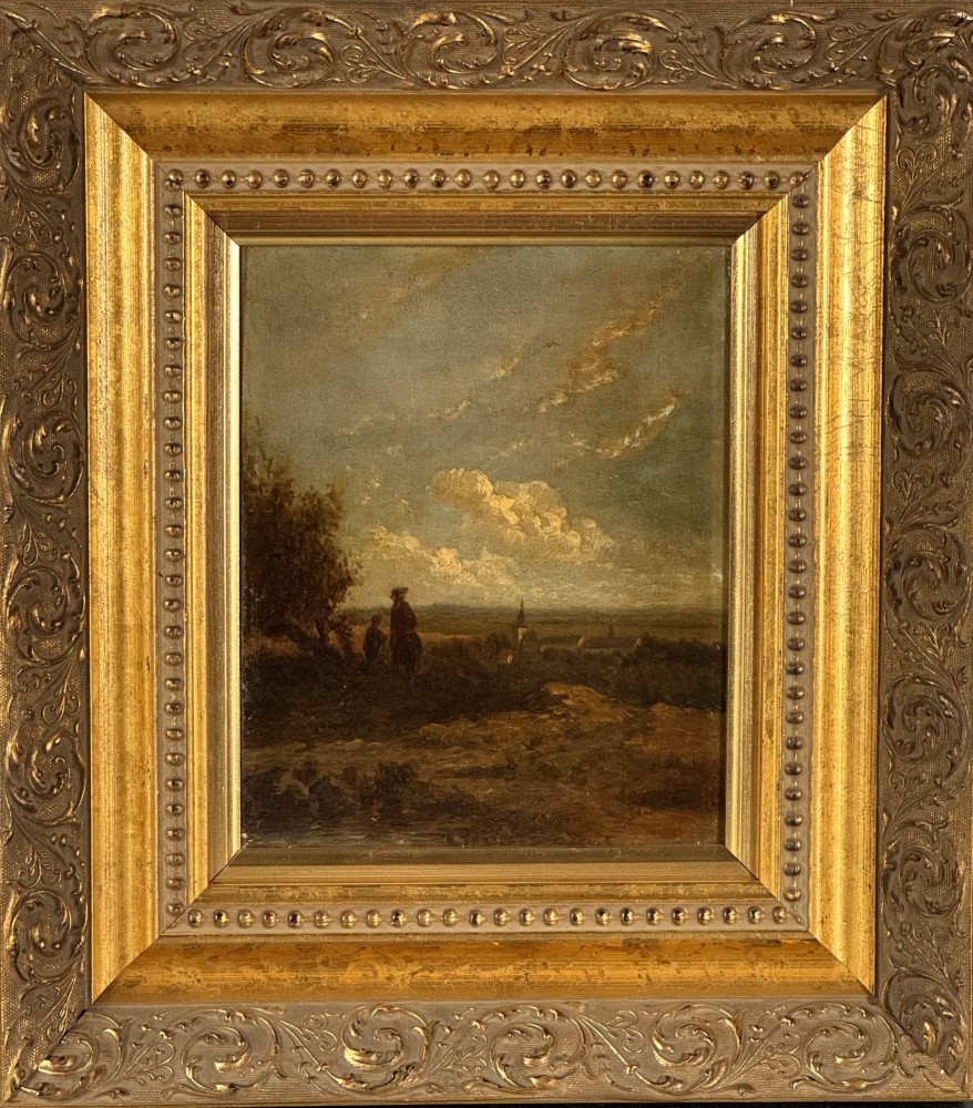 335. Jan Willem van Borselen