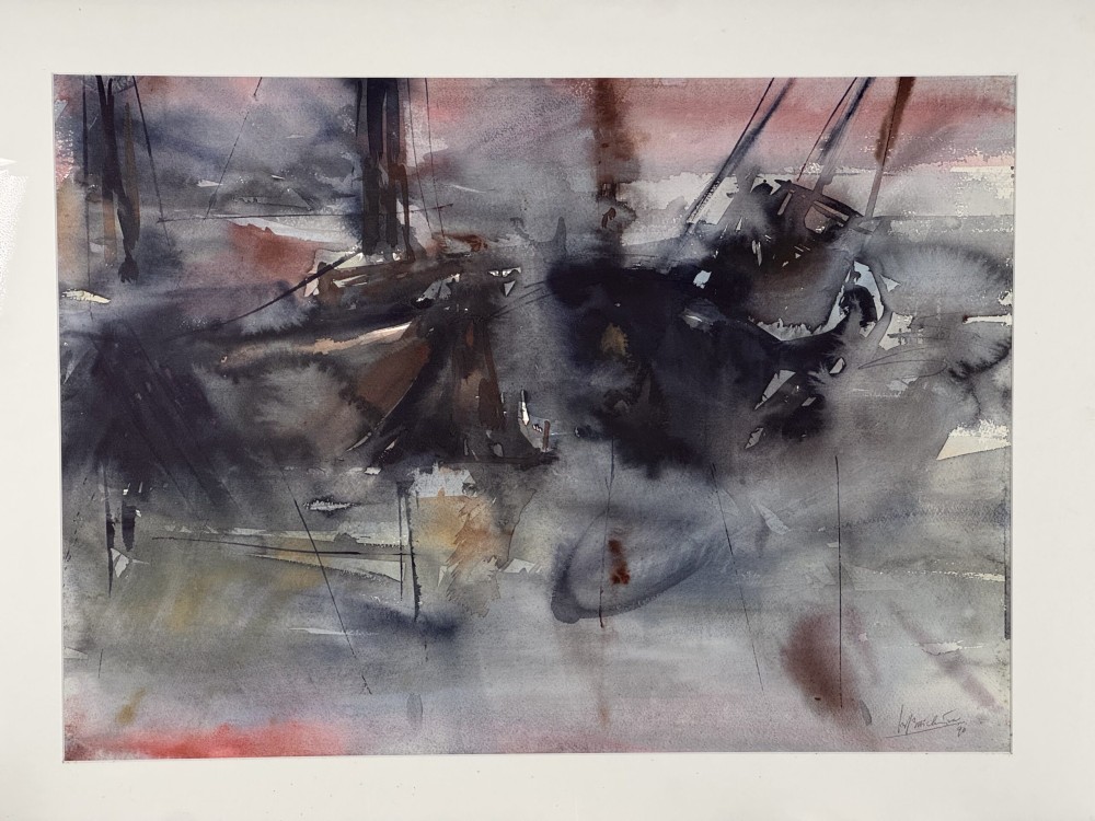159. B.J. Botschuijver 