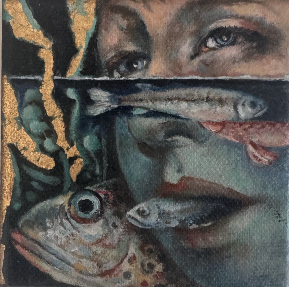 209. Clary Mastenbroek