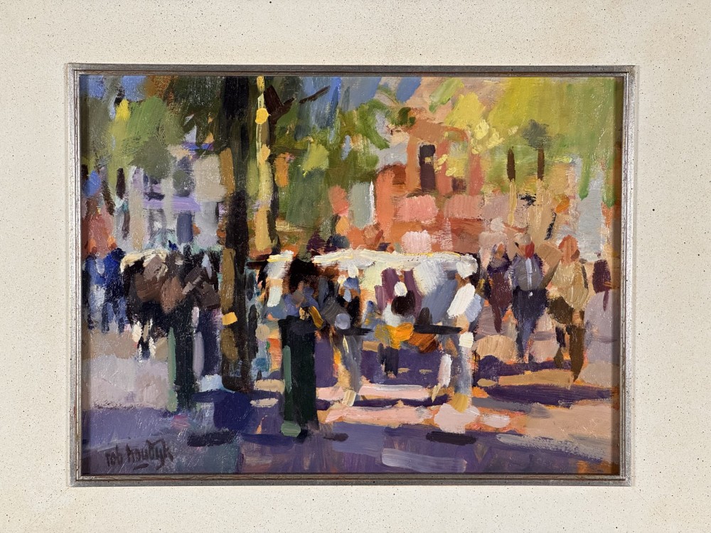 213. Rob houdijk 