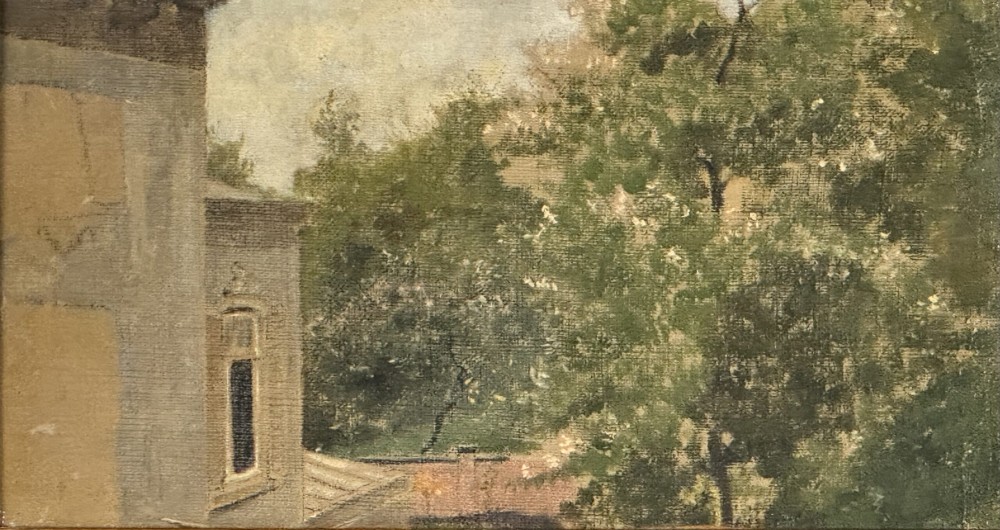 348. H. W. Mesdag 