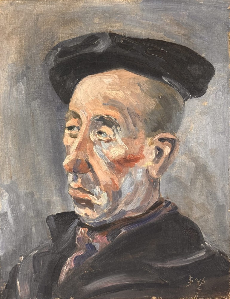 184. Groninger Ploeg