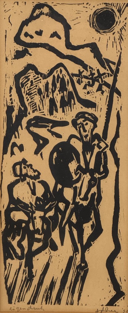 20. Jan van der Zee