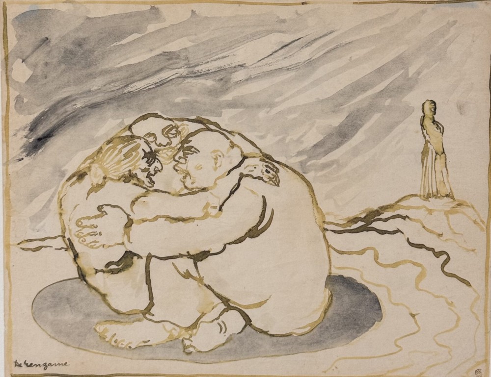 188. Lucebert 