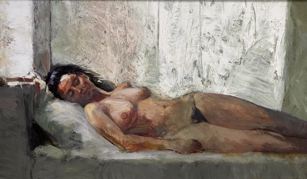157. Ben Snijders 