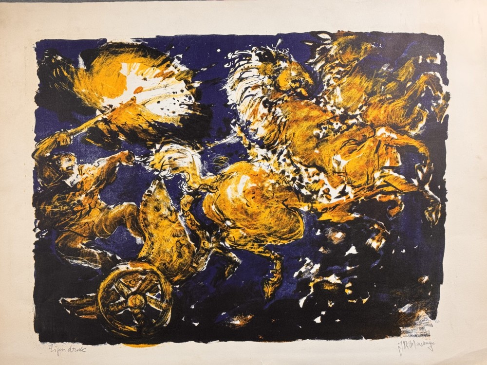 358. Jan Roelf Mensinga 