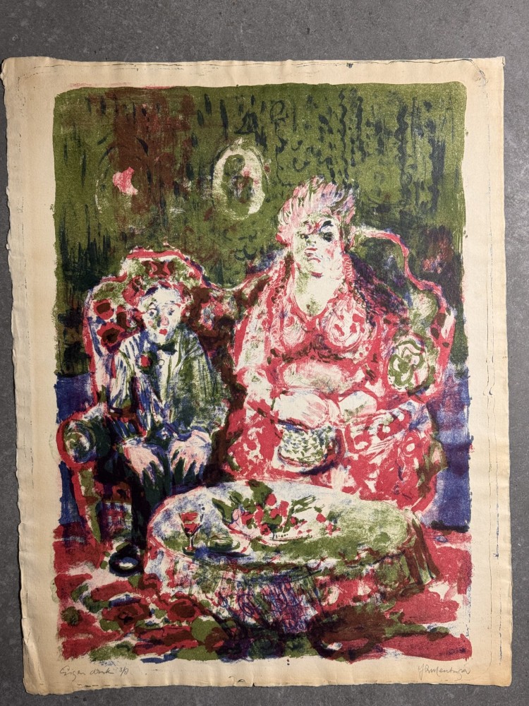 357. Jan Roelf Mensinga 