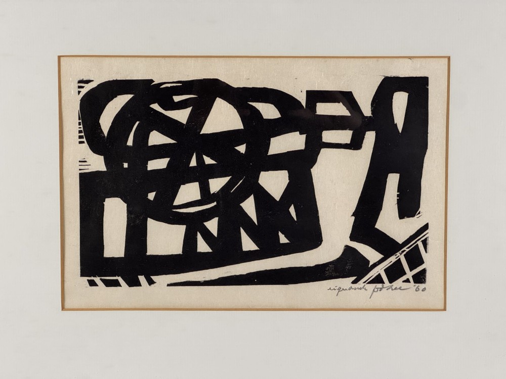 106. Jan van der Zee