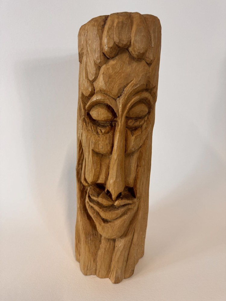 131. Koos van Bruggen 