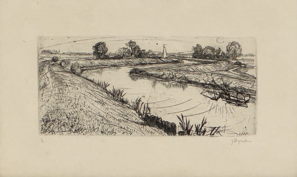 427. Johan Dijkstra 