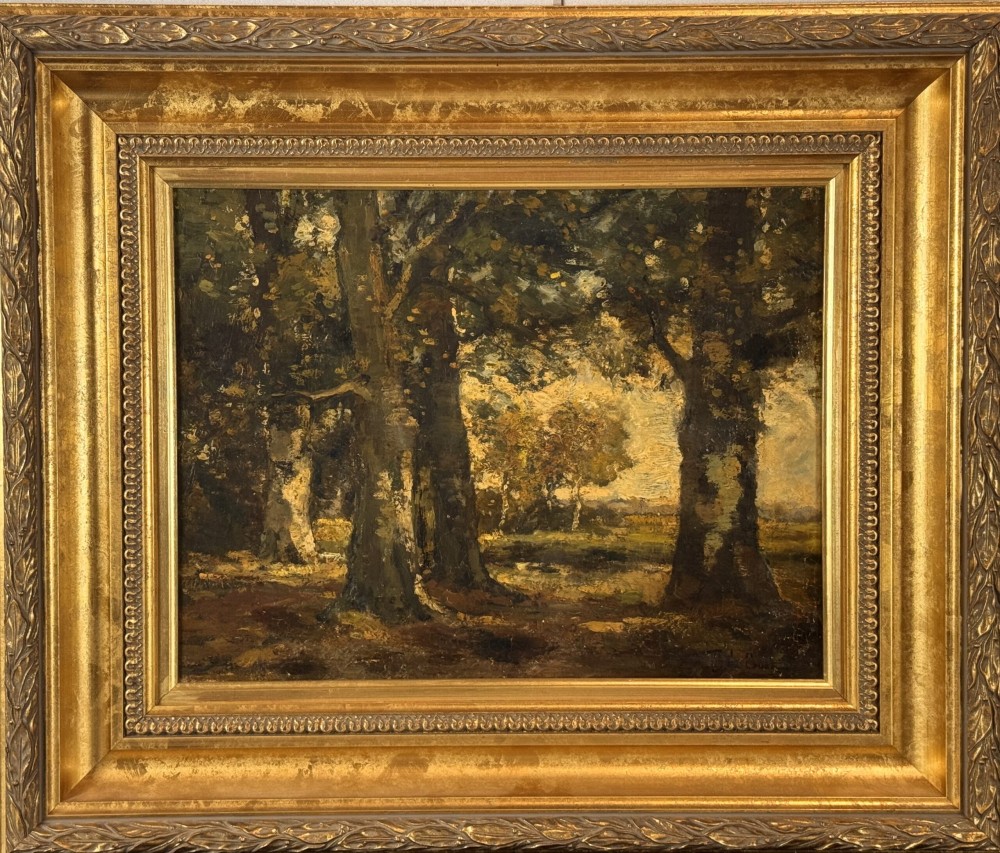 329. Theophile de Bock 