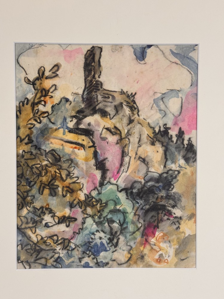 390. Jan Jordens 