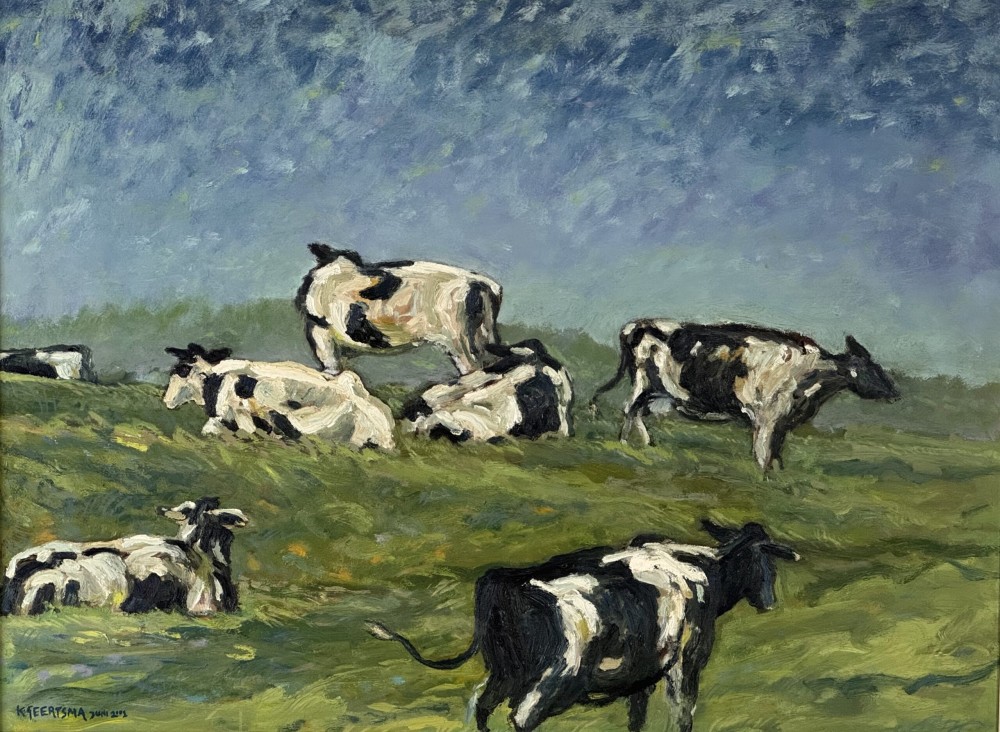 148. Klaas Geertsma 