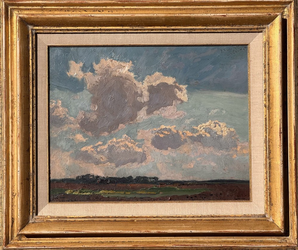301. Johan Elzinga 