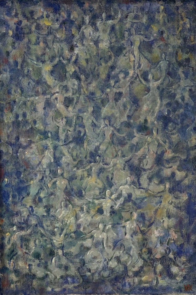 223. Anco Wigboldus
