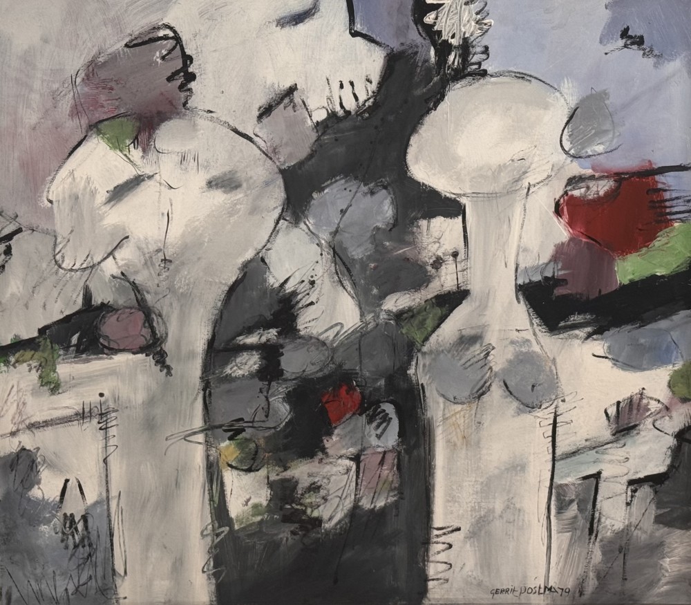 202. Gerriet Postma 