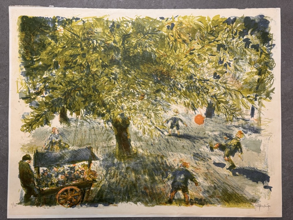 356. Jan Roelf Mensinga 