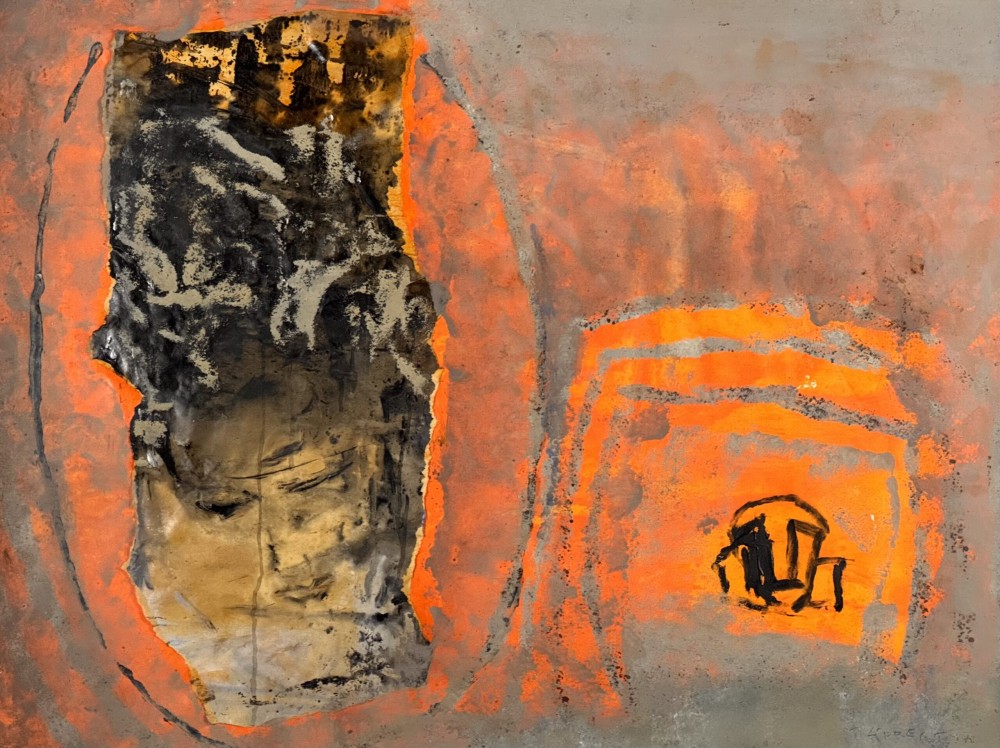 105. Patricia Lippert