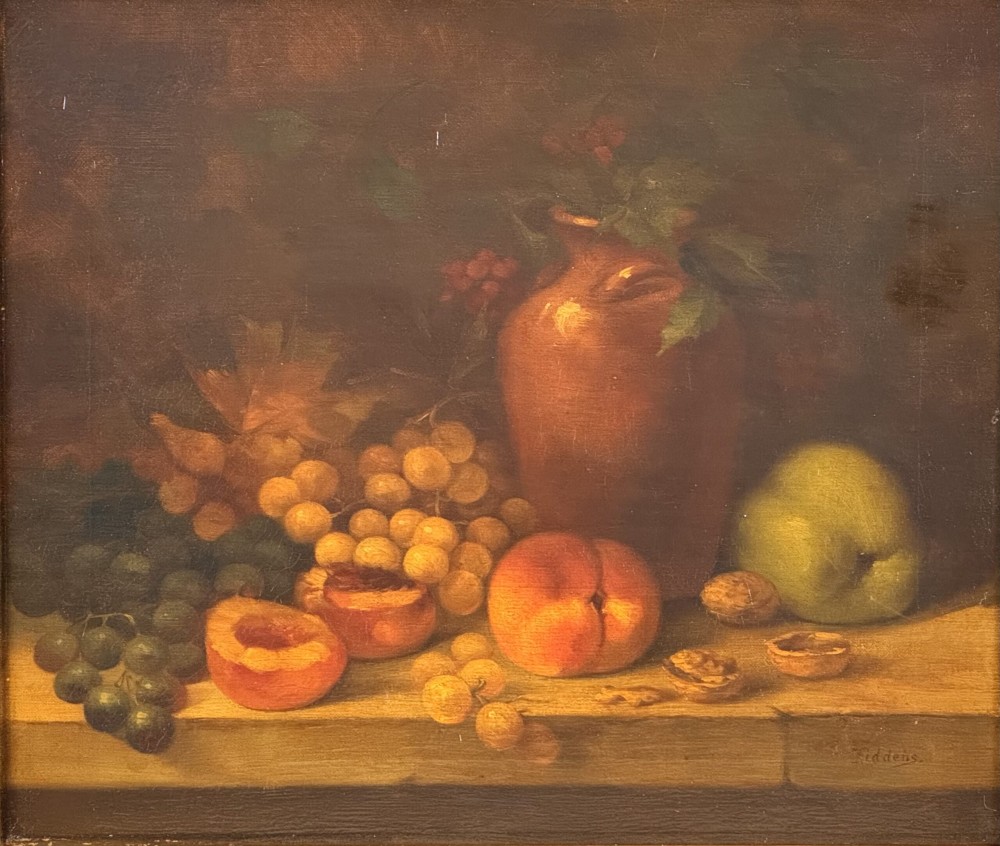 325. Roelof Jacob Tiddens 