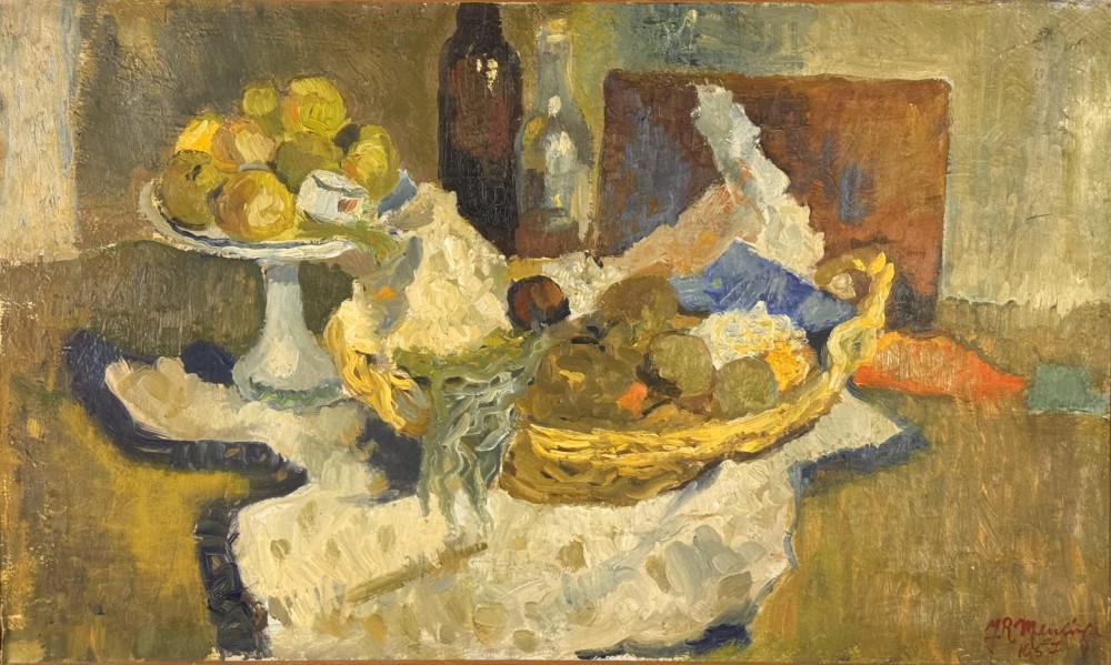 375. Jan Roelf Mensinga 