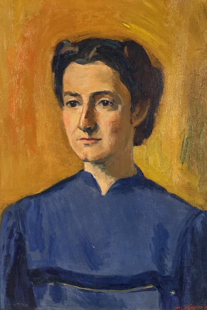2. Jan Wiegers 