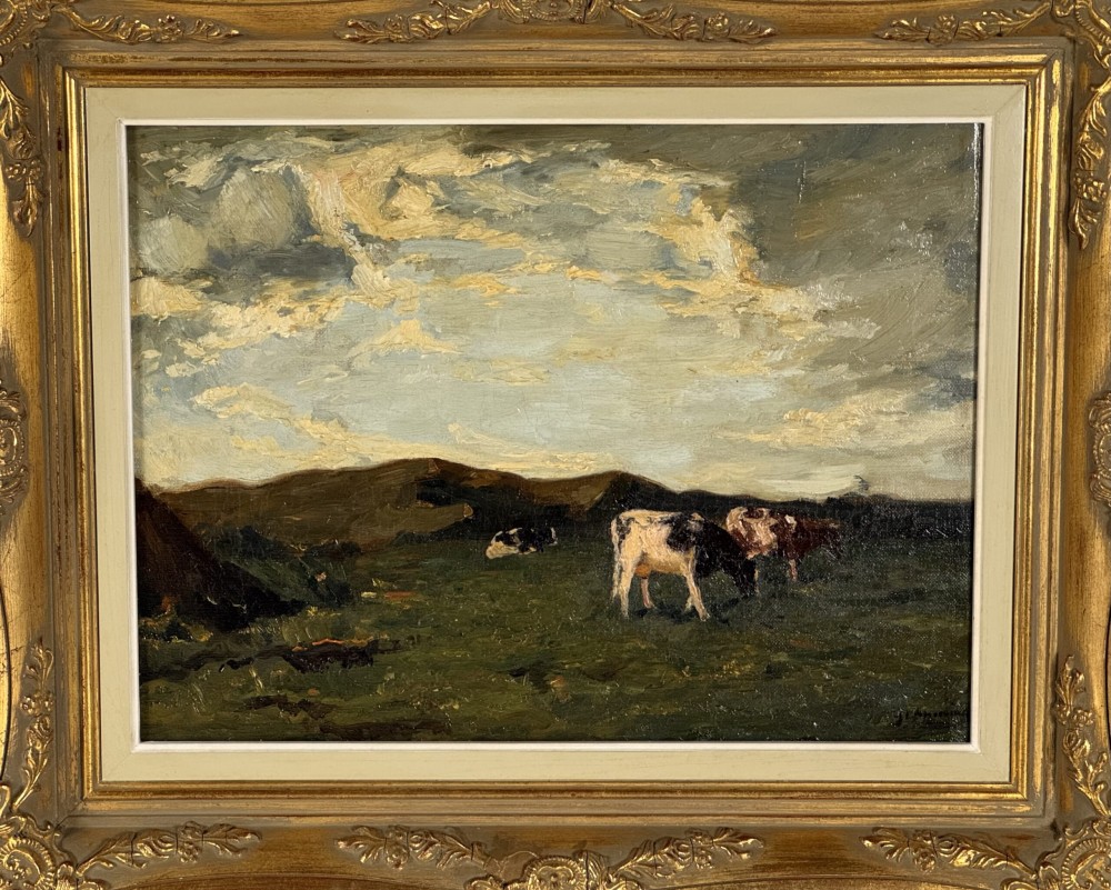 438. Ype Wenning 