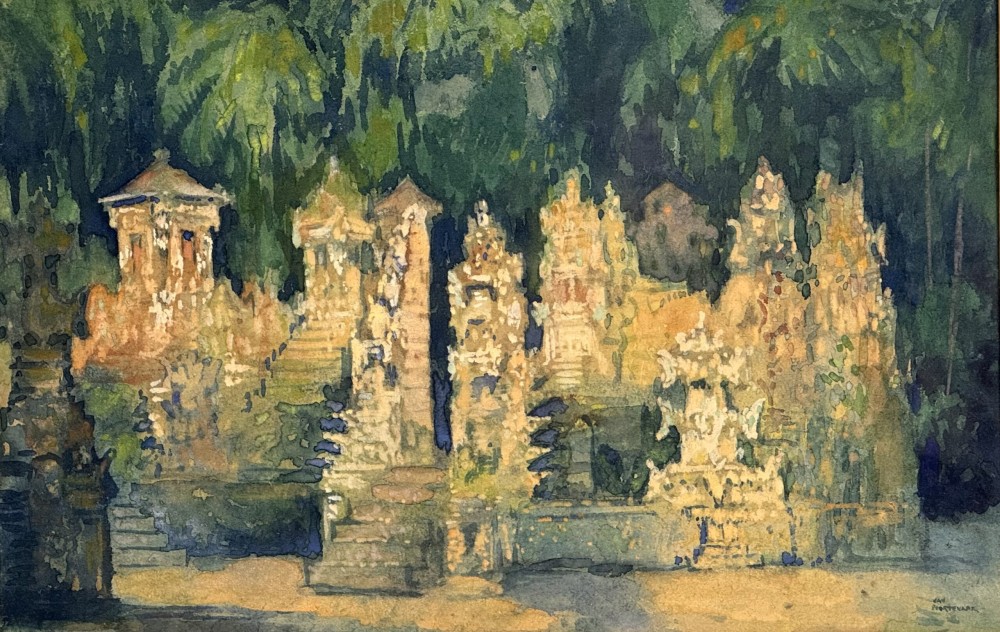 407. Jan Poortenaar 