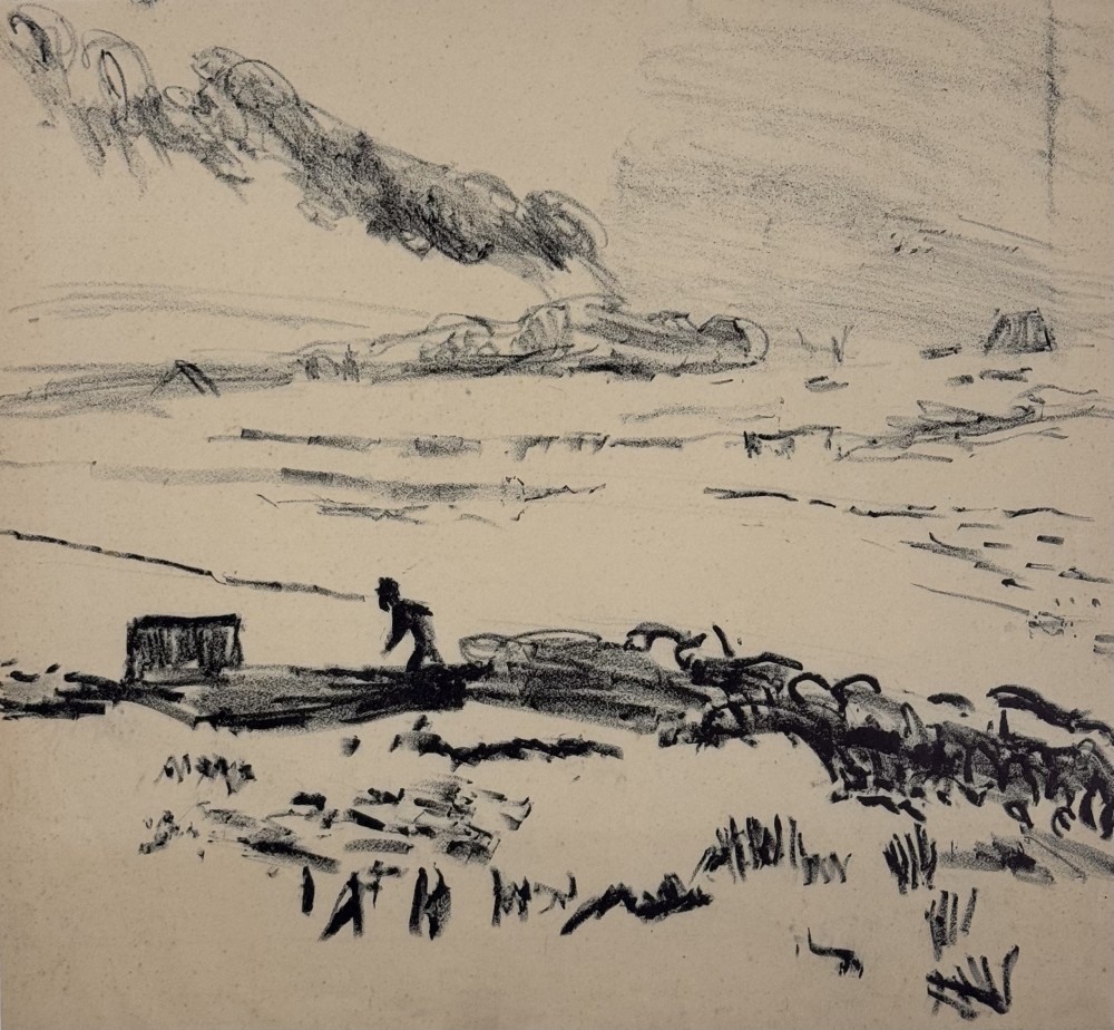 5. Ekke Kleima 