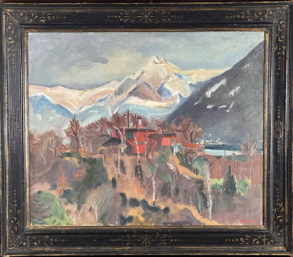 57. Jan Wiegers 