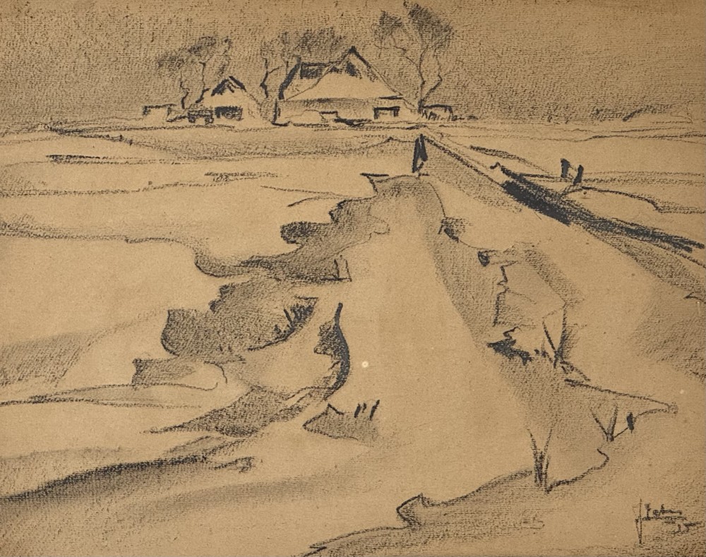 294. Johan Faber 