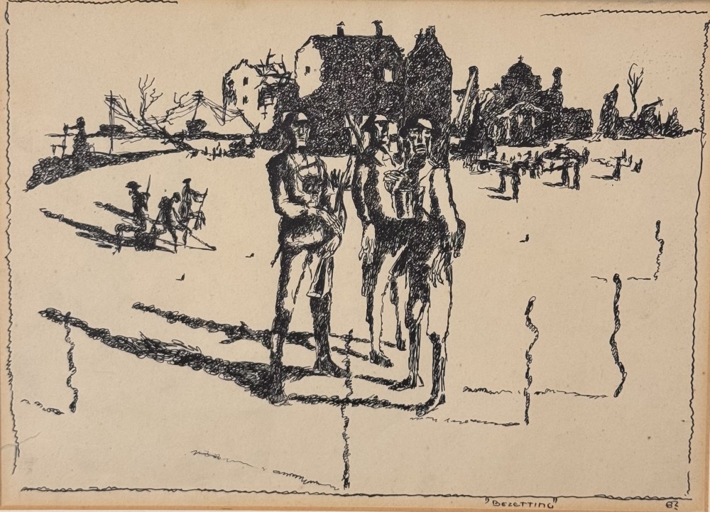 189. Lucebert 