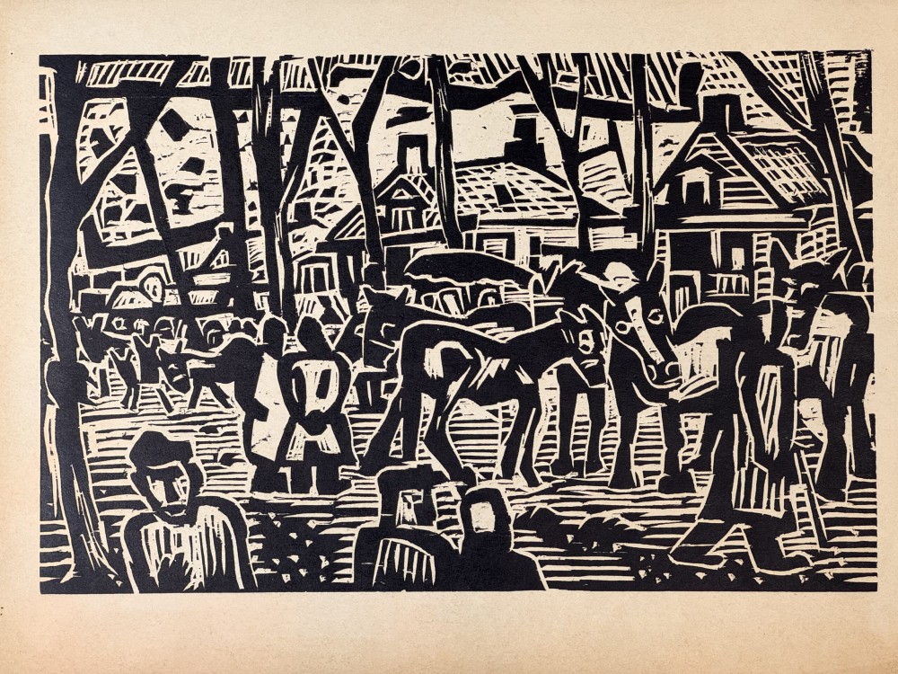 215. Jan van der Zee