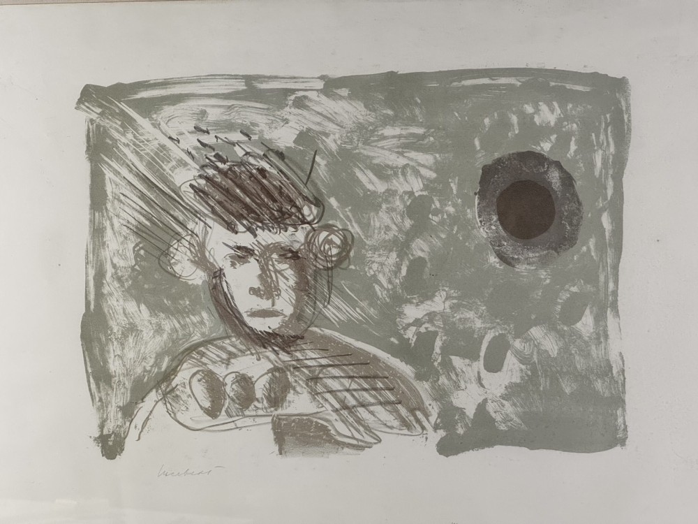 270. Lucebert 