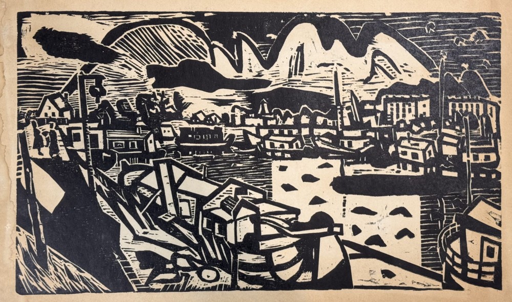 216. Jan van der Zee